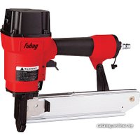 Степлер Fubag S1051 100154
