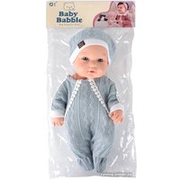 Пупс Darvish SR-T-3019-3