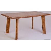 Кухонный стол Оримэкс Кельн-М 111243 (тон 002)