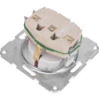 Розетка Kranz KR-78-0216