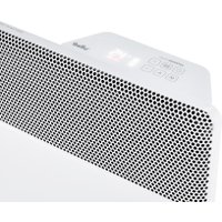 Конвектор Ballu Apollo Transformer BEC/AT-1500 (электронное управление, с шасси)