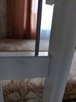 Фото покупателя