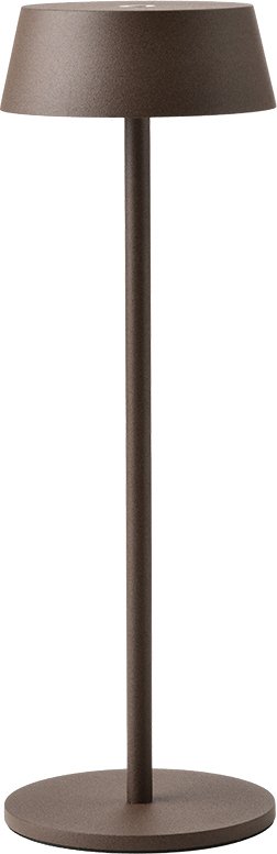 

Садовый светильник Mantra K4 7987