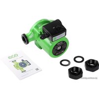 Циркуляционный насос ECO WPC-2580