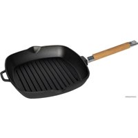 Сковорода-гриль Гардарика 624