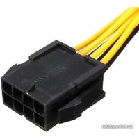 Адаптер USBTOP PCI-E 8 pin - 8 pin