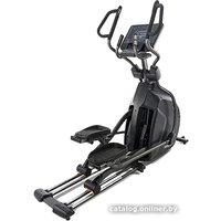 Эллиптический тренажер Spirit Fitness CE850+