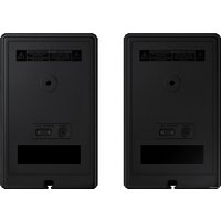 Саундбар Samsung HW-Q950A