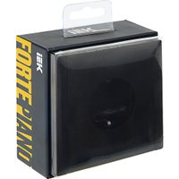 Розетка IEK Forte&Piano FP-R11-16-K02