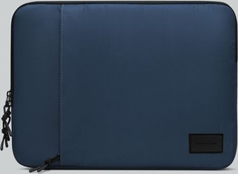 Чехол Gaston Luga Dash Cushioned Case 15"/16" (темно-синий)