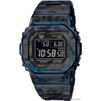 Наручные часы Casio G-Shock GMW-B5000TCF-2