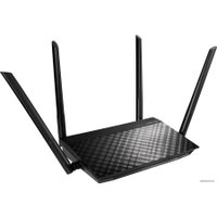 Wi-Fi роутер ASUS RT-AC59U V2