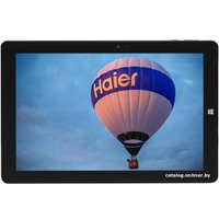 Планшет Haier HV103H 64GB