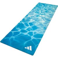 Коврик Adidas ADYG-10730W-NL в Борисове