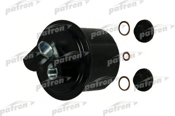 

Топливный фильтр Patron PF3109