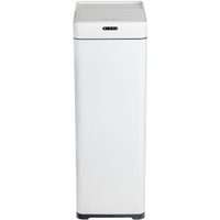 Мусорное ведро Pioneer WB506W в Гомеле