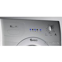 Стиральная машина ARDO FL 60 E