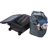 Мешок для белья Thule Packable Laundry Bag 3205582 TPLB201POND (голубой)