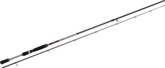 Удилище Gad Fair FAS802MHF