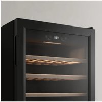 Винный шкаф KUPPERSBERG RSW 82