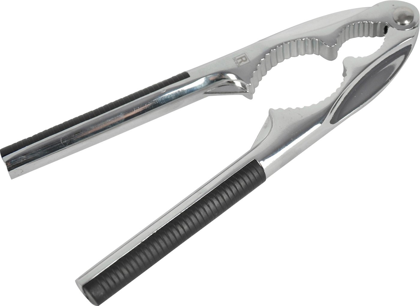 

Орехокол Regent Inox Cucina 93-CN-01-04