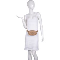 Сумка на пояс Polar 81036 (красный) в Могилеве