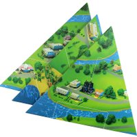 Настольная игра Goliath The SIMS в Бресте