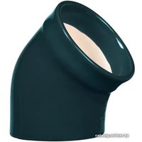 Солонка Emile Henry 730201 (бель-иль)