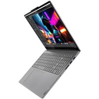 Игровой ноутбук Lenovo Yoga Pro 16S 83BY0000CD