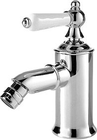 

Смеситель Bravat Art F375109C