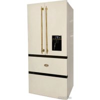 Холодильник Kaiser KS 80425 ElfEm