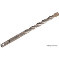 Бур AEG Powertools 4932399186