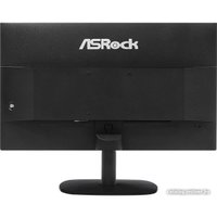 Игровой монитор ASRock CL25FF