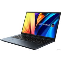 Ноутбук ASUS VivoBook Pro 15 OLED K6500ZC-MA301 90NB0XK1-M00JB0