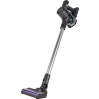 Пылесос Evolution Smart Clean VC2215