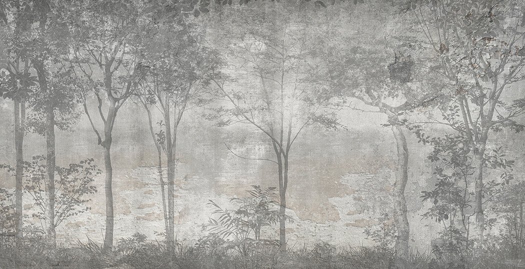 

Фотообои Citydecor Dark Side 34 546x265