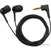 Наушники Sennheiser IE 4