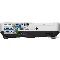 Проектор Epson EB-1940W