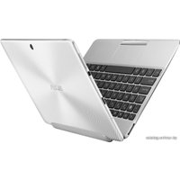 Планшет ASUS Transformer Pad TF300T 32GB Dock (90OK0GB1103070W)