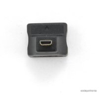 Адаптер Cablexpert A-HDMI-FDML