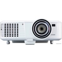 Проектор Canon LV-X310ST