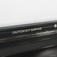 Вакуумный упаковщик Camry CR 4470