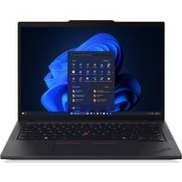 Ноутбук Lenovo ThinkPad T14 Gen 6 Intel 21QCA049CD Win 11 Pro