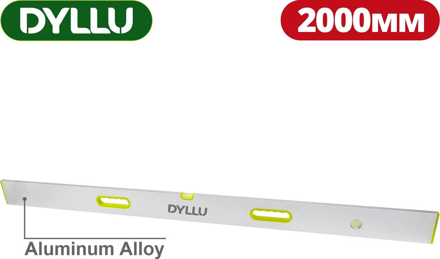 Правило Dyllu DTSL6G200