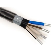 Кабель силовой Белтелекабель АВБбШв 4x25-1 в Могилеве