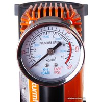 Автомобильный компрессор Sturm MC8850