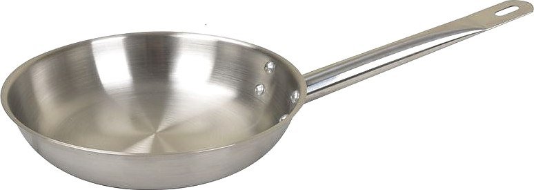 

Сковорода Maco Spring X2862