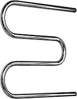 

Полотенцесушитель Ростела ДУ-25 М-образный 55x50 (1")