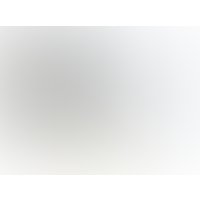 Стартовый набор Joyetech Cuboid Mini (серый)