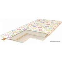 Матрас Armos Baby Simple Dream 90x190